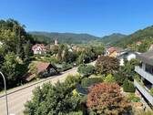 Ausblick - 