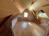 Dachspitz - 