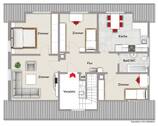 Grundriss - 