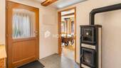 EG Flur - 