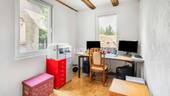 1. OG Büro 2 - 