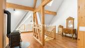 DG Zimmer 1 - 