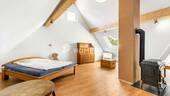 DG Zimmer 3 - 