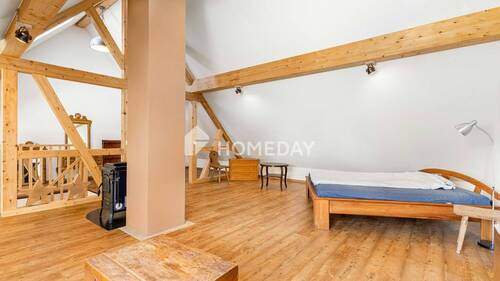DG Zimmer 4 - 