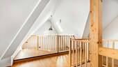 DG Zimmer 5 - 