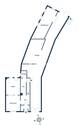 Grundriss EG - 