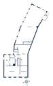 Grundriss 1. OG - 