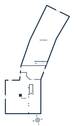 Grundriss DG - 