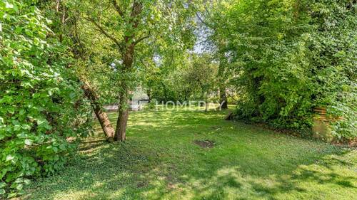 Garten 2 - 
