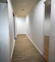 Flur - Etagenwohnung mit 103,80 m² in Bad Hersfeld zum Kaufen