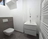 G-WC - 
