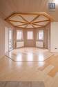 Wohnzimmer DHH - 