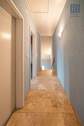 Treppenhaus DHH - 