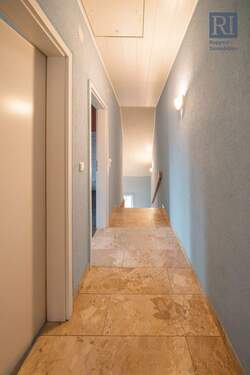 Treppenhaus DHH - 