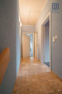 Treppenhaus DHH - 