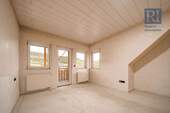 Zimmer DHH - 