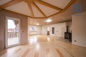 Wohnzimmer DHH - 