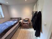 Kinderzimmer - Etagenwohnung mit 90,00 m² in Hamburg zur Miete