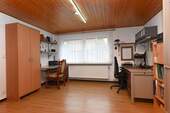 Arbeiten / Gast - 