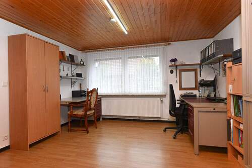 Arbeiten / Gast - 