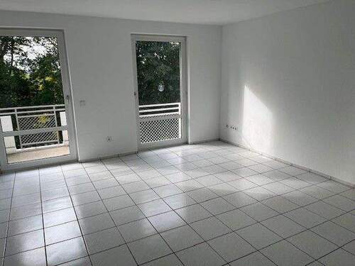 Wohnzimmer....jpg - 2-Zimmer-Wohnung in ruhiger Lage