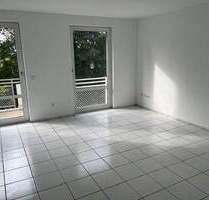 2-Zimmer-Wohnung in ruhiger Lage - Langenfeld (Rheinland) Reusrath