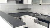 Küche.jpg - 2 Zimmer Etagenwohnung in Langenfeld (Rheinland)
