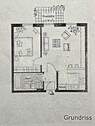 Grundriss..jpg - 