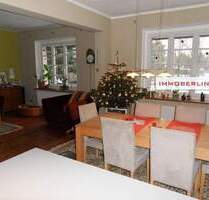 559.000,00 EUR Kaufpreis, in Falkensee (PLZ: 14612)