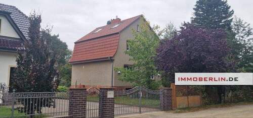 M.jpg - Mehrfamilienhaus, Wohnhaus in Falkensee zum Kaufen