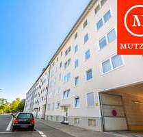 MUTZHAS - Mehrfamilienhaus mit 19 Einheiten in zentraler Lage - München Au-Haidhausen