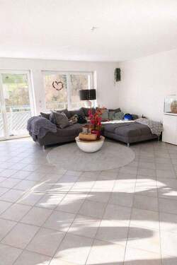 Bild 4 - Etagenwohnung mit 123,10 m&sup2; in Lörrach-Hauingen zum Kaufen