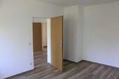 Bild2 - 2 Zimmer Etagenwohnung zur Miete in Altenburg
