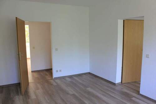 Bild3 - 2 Zimmer Etagenwohnung in Altenburg