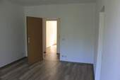 Bild4 - Etagenwohnung mit 46,70 m&sup2; in Altenburg zur Miete
