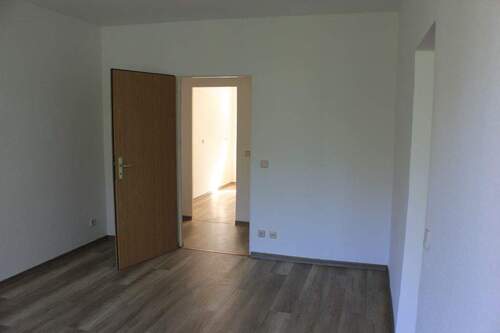 Bild4 - Etagenwohnung mit 46,70 m&sup2; in Altenburg zur Miete