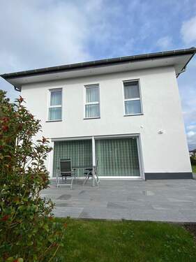 2.jpg - 6 Zimmer Einfamilienhaus zum Kaufen in Flammersfeld