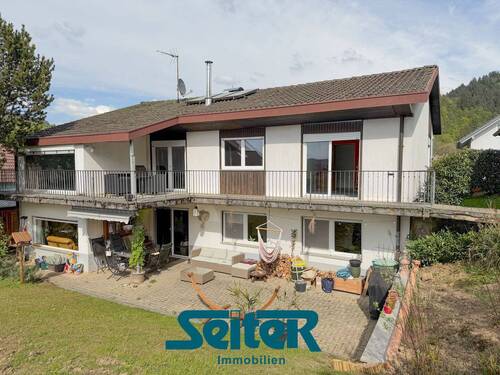 IMG_7179.jpg - Charmantes Zuhause mit Einliegerwohnung und Garten in ruhiger Lage von Kandern