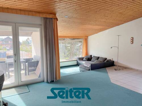 IMG_7168.jpg - 8 Zimmer Einfamilienhaus zum Kaufen in Kandern