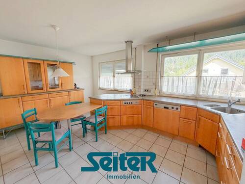 IMG_7170.jpg - 8 Zimmer Einfamilienhaus in Kandern