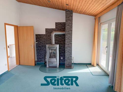 IMG_7166.jpg - Einfamilienhaus mit 210,00 m&sup2; in Kandern zum Kaufen