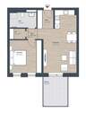 02_ 1. Obergeschoss_Haus-D-WE05-NEU.jpg - 