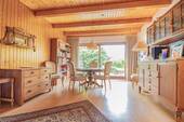 Essbereich - 