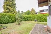 Garten4 - 