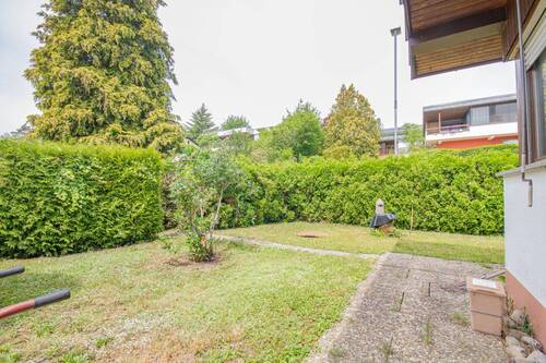 Garten4 - 