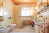 Badezimmer EG1 - 