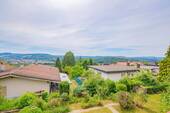 Aussicht - 