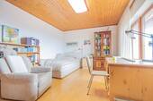 Schlafzimmer1 - 