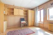 Hobbyraum - 