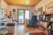 Büro1 - 